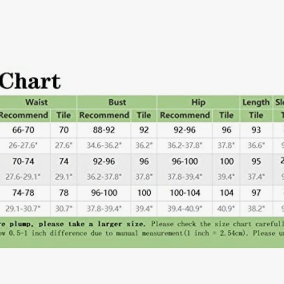 Simplee Women Deep V Neck Dress - Picture 4 of 4